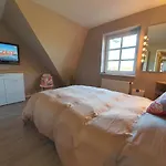 Hues Sylt