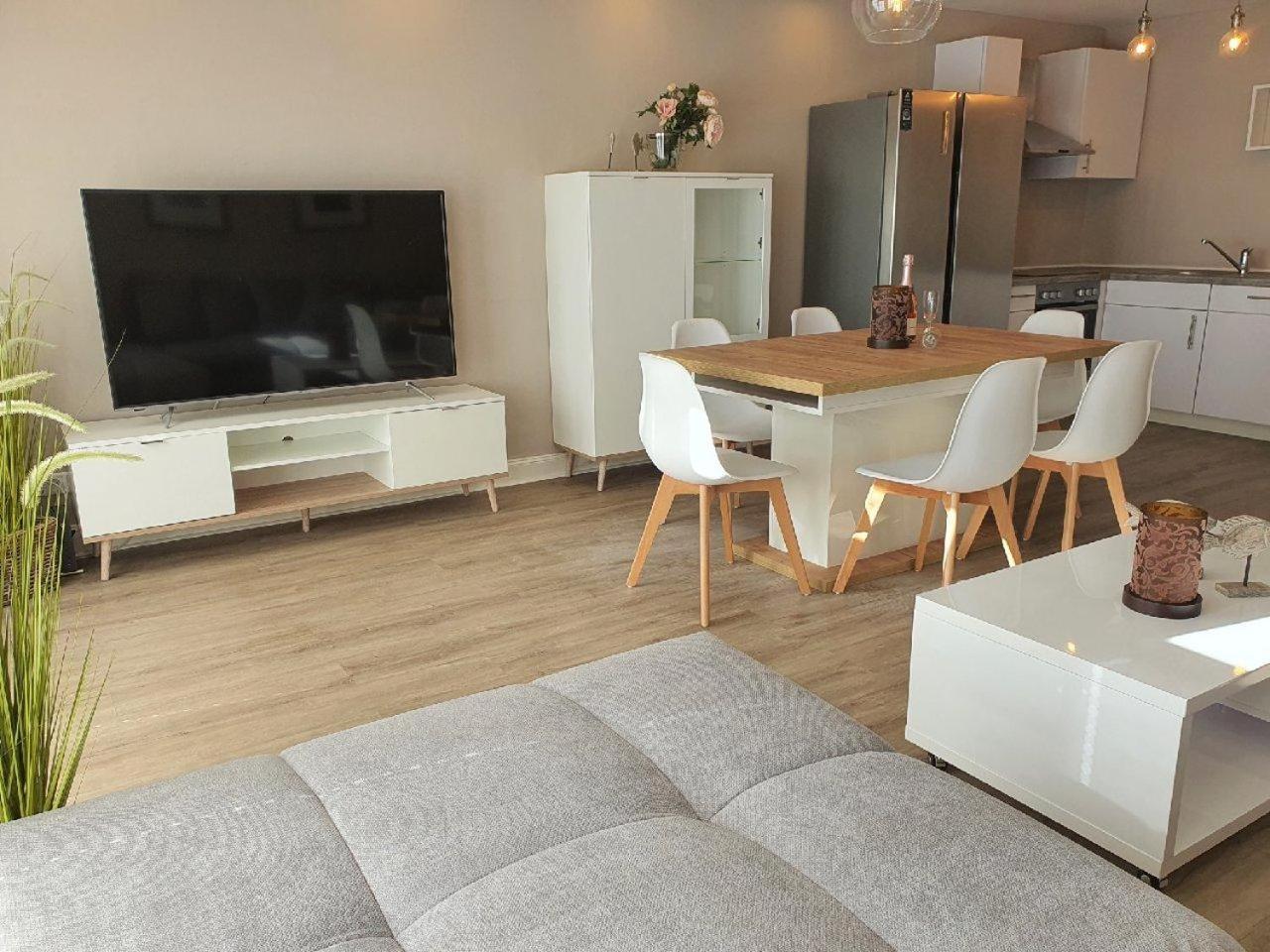 Ferienhaus Hues Sylt Morsum (Sylt)